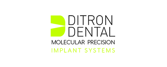 Ditron Dental