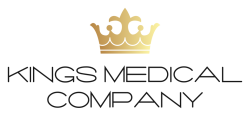 Kings Medical Company