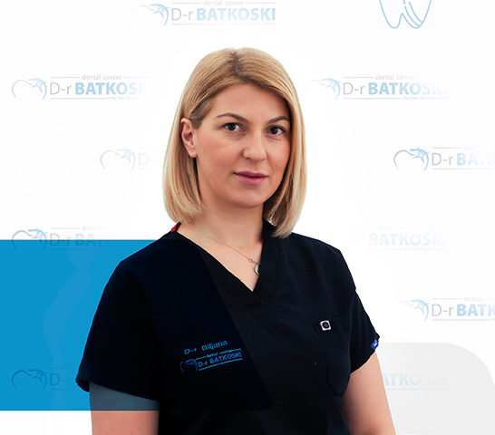 biljana