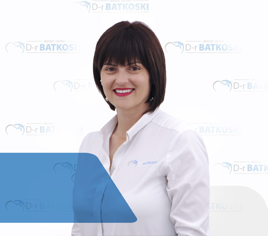 ljubicaderebanova