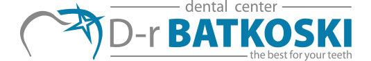 Dr. Batkoski