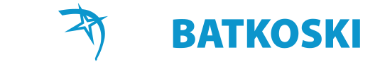Dr. Batkoski