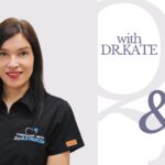 Q&A with Dr. Kate — Orthodontics