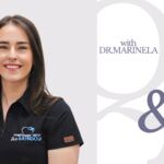 The Science Behind Aligners